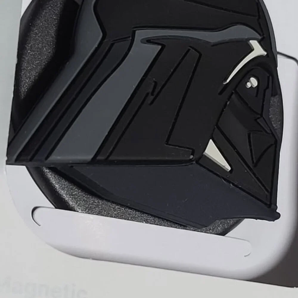 Disney parks popsockets